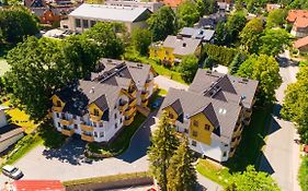 Wonder Home - Apartamenty położone blisko deptaka, licznych restauracji i sklepów